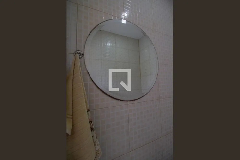 Casa, 4 quartos, 540 m² - Foto 99