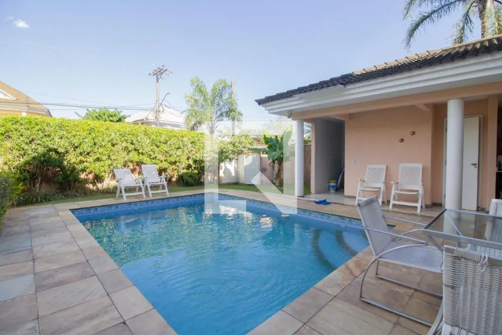 Casa, 4 quartos, 540 m² - Foto 96