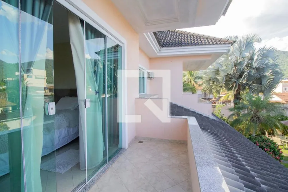 Casa, 4 quartos, 540 m² - Foto 21
