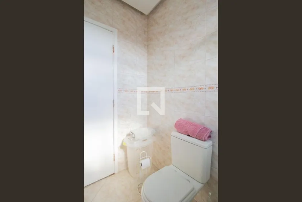 Casa, 4 quartos, 540 m² - Foto 17