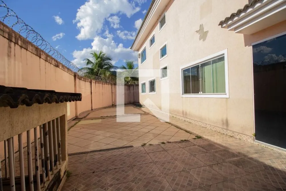 Casa, 4 quartos, 540 m² - Foto 84