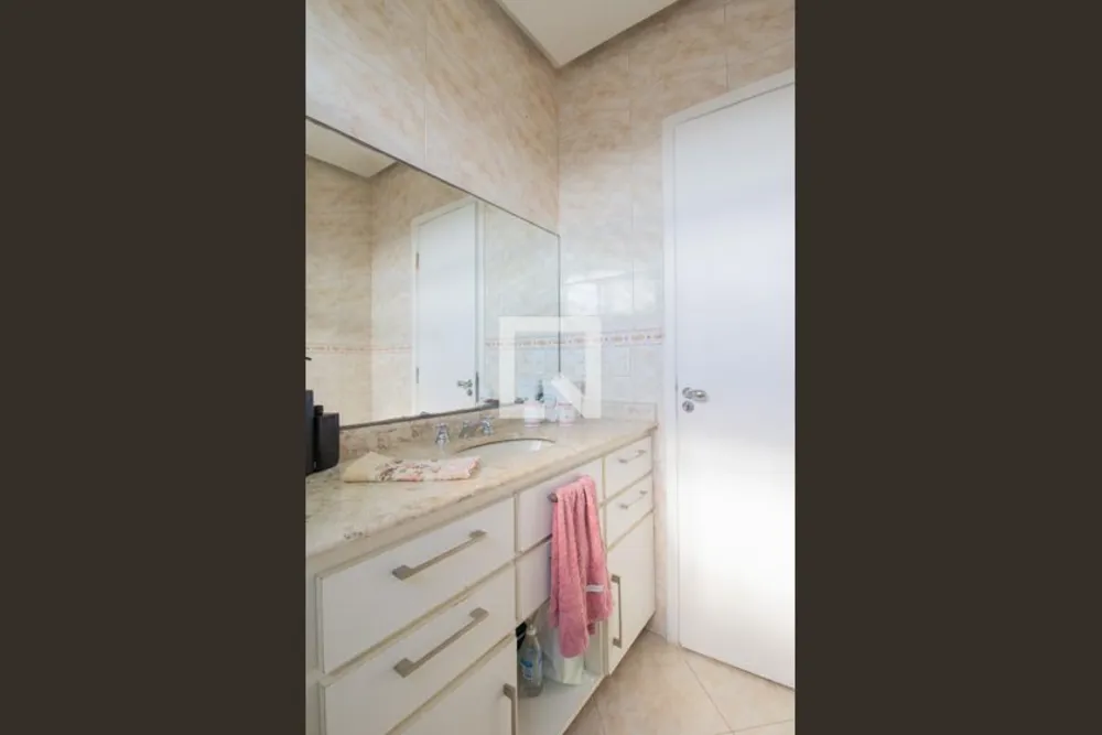Casa, 4 quartos, 540 m² - Foto 16