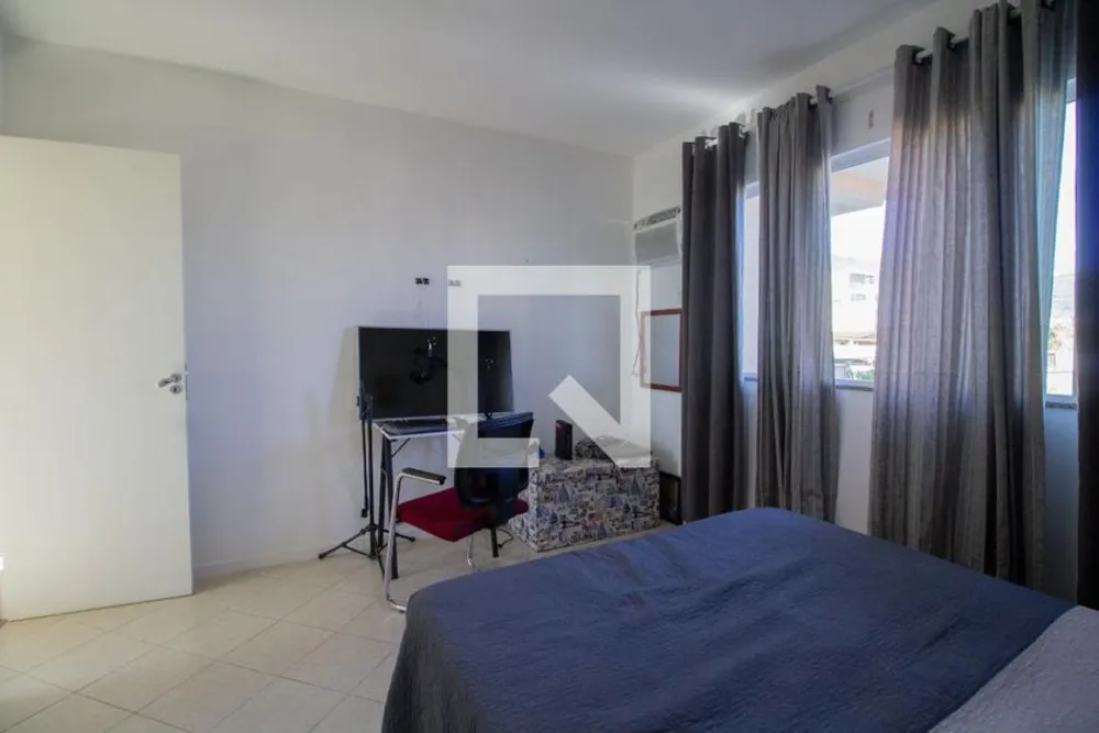 Casa, 4 quartos, 540 m² - Foto 40