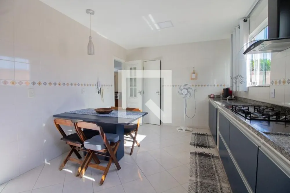 Casa, 4 quartos, 540 m² - Foto 66