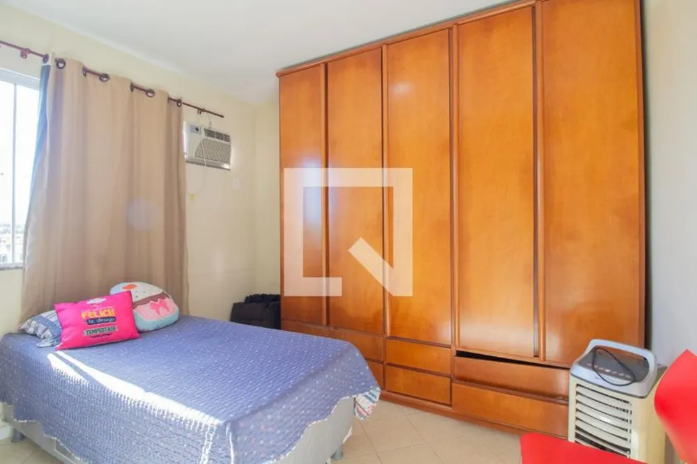 Casa, 4 quartos, 540 m² - Foto 43