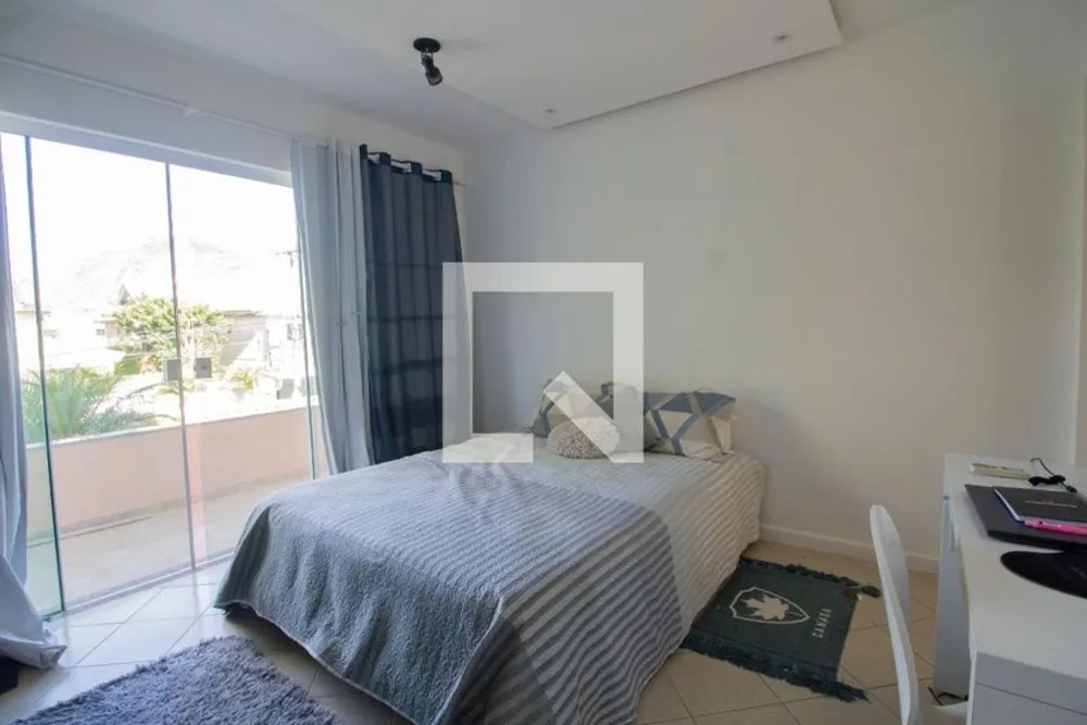 Casa, 4 quartos, 540 m² - Foto 24