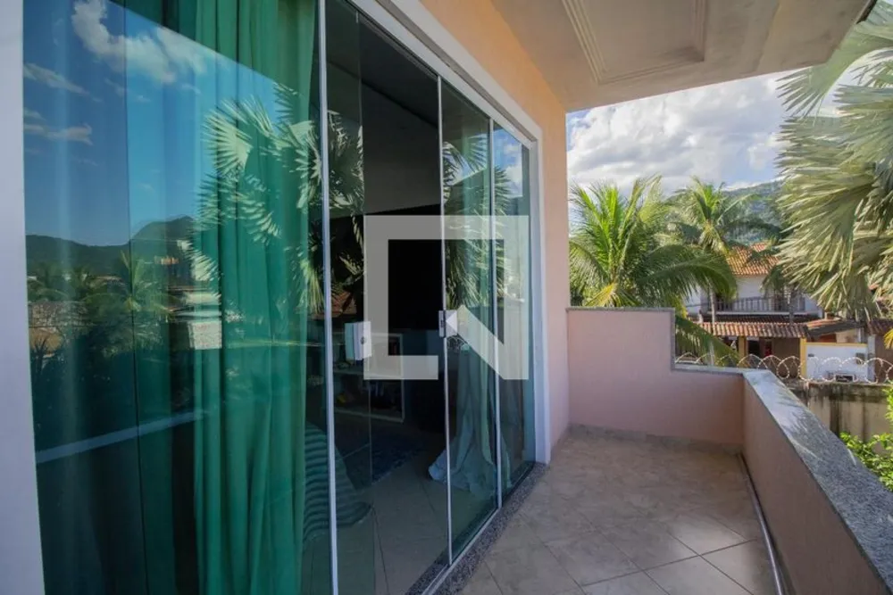 Casa, 4 quartos, 540 m² - Foto 38