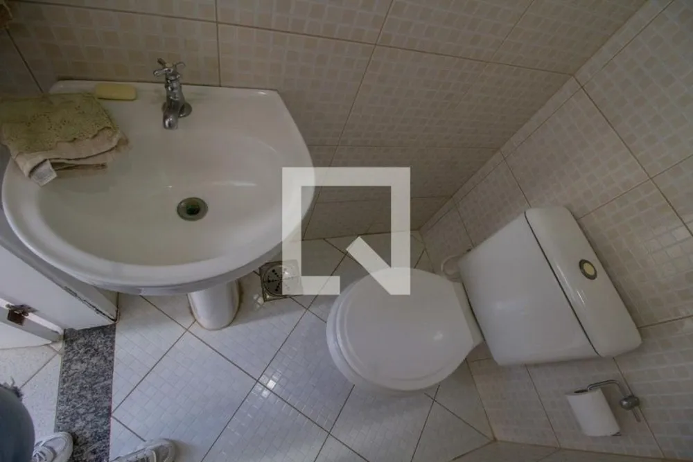 Casa, 4 quartos, 540 m² - Foto 98