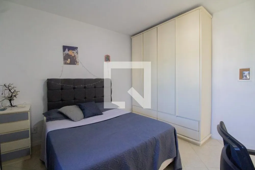 Casa, 4 quartos, 540 m² - Foto 41