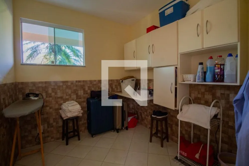 Casa, 4 quartos, 540 m² - Foto 73