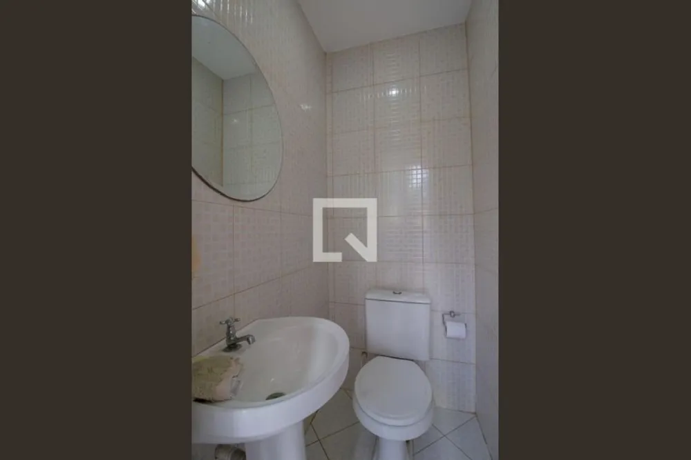 Casa, 4 quartos, 540 m² - Foto 97