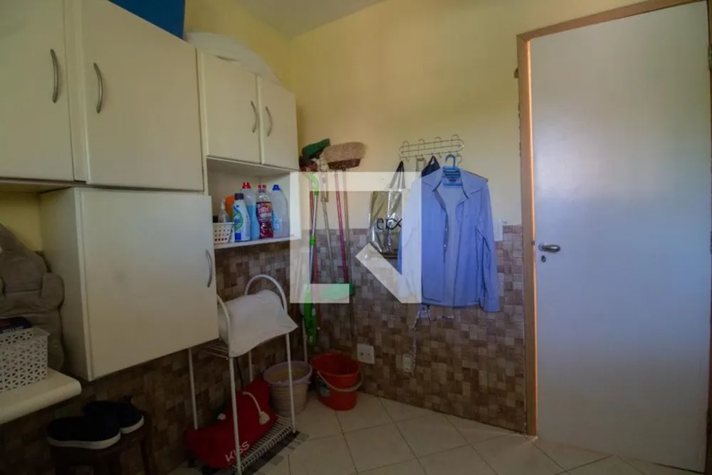 Casa, 4 quartos, 540 m² - Foto 74