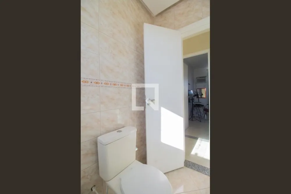 Casa, 4 quartos, 540 m² - Foto 51