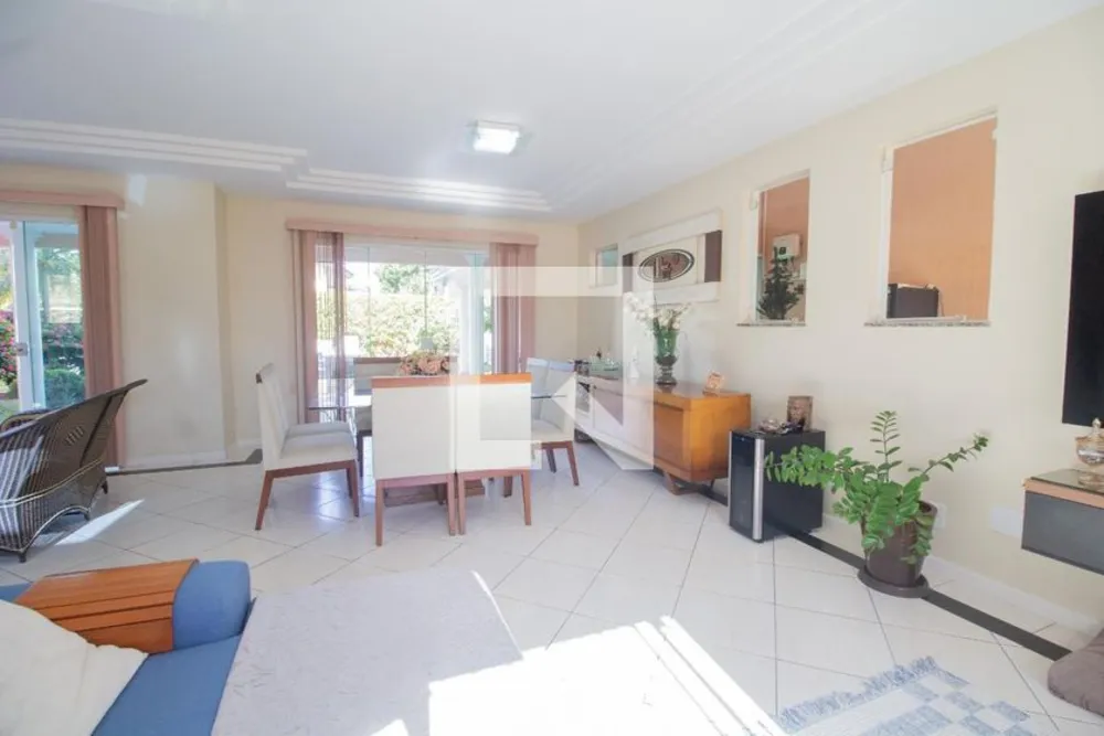 Casa, 4 quartos, 540 m² - Foto 3