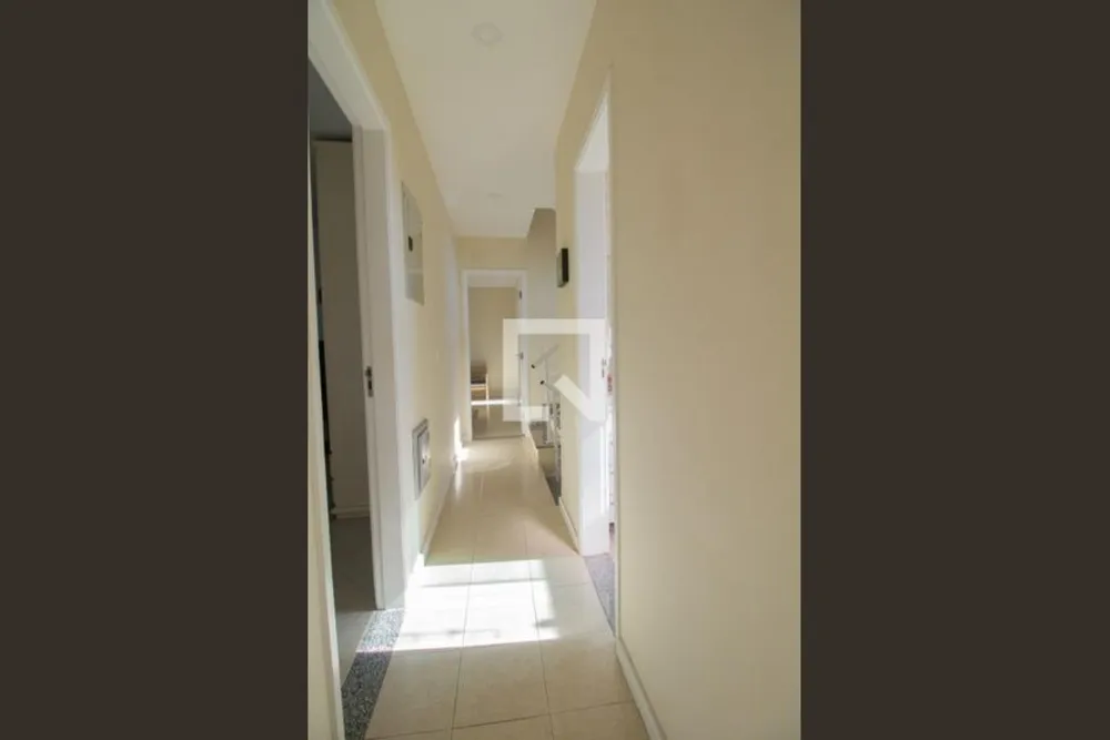 Casa, 4 quartos, 540 m² - Foto 52