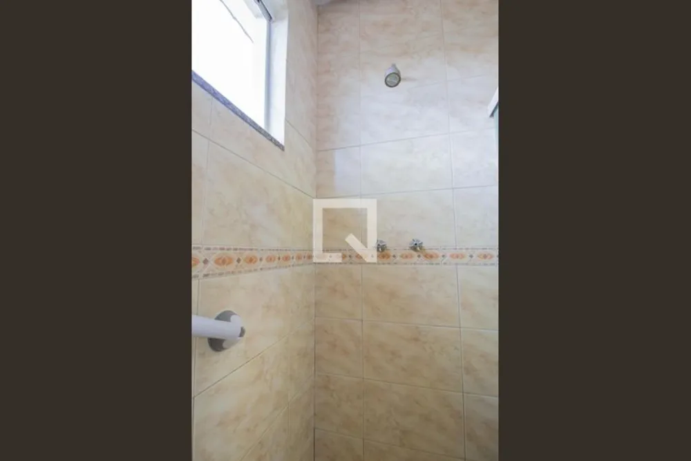 Casa, 4 quartos, 540 m² - Foto 15