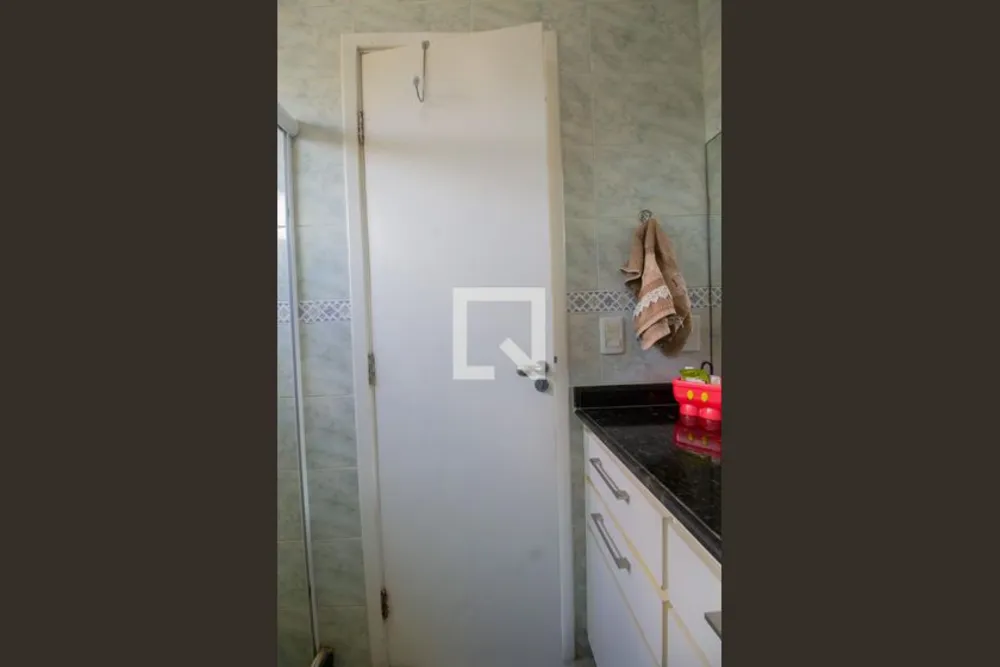 Casa, 4 quartos, 540 m² - Foto 34