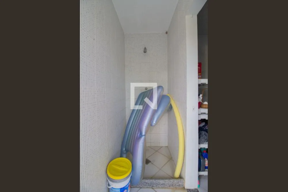 Casa, 4 quartos, 540 m² - Foto 102