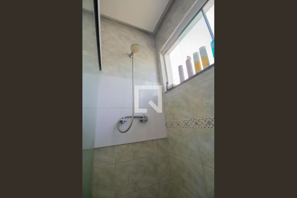 Casa, 4 quartos, 540 m² - Foto 31