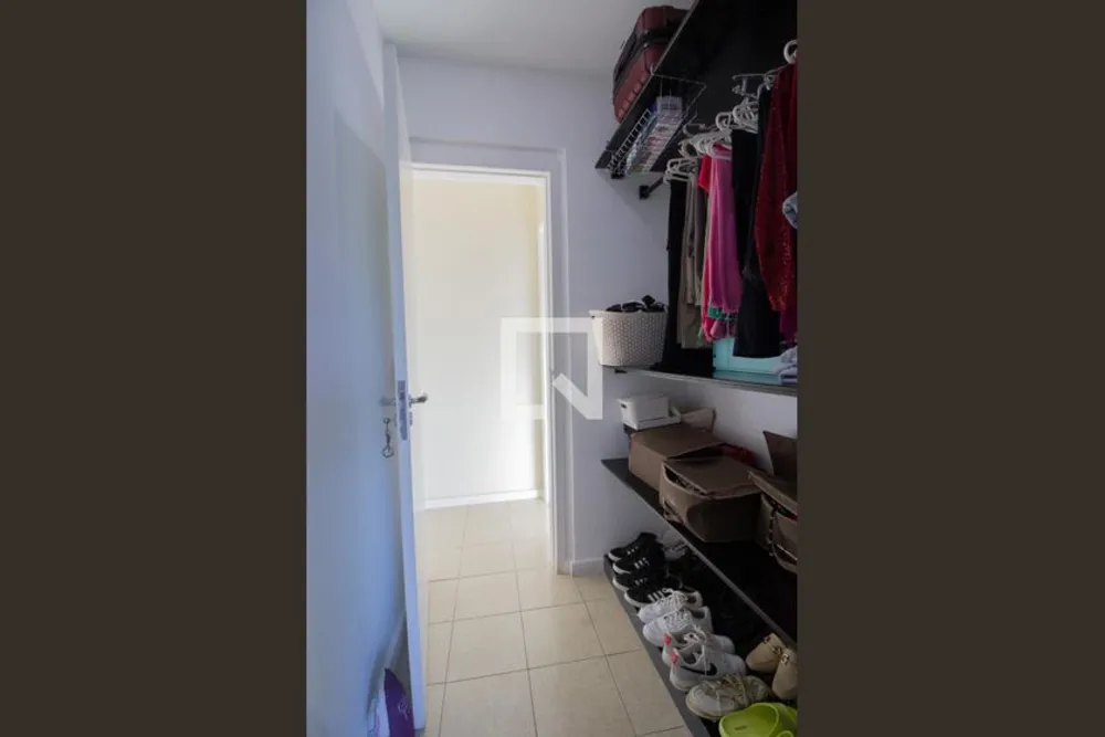 Casa, 4 quartos, 540 m² - Foto 28