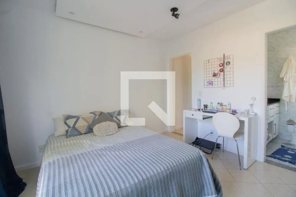 Casa, 4 quartos, 540 m² - Foto 25