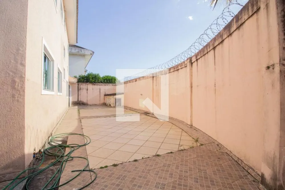 Casa, 4 quartos, 540 m² - Foto 82