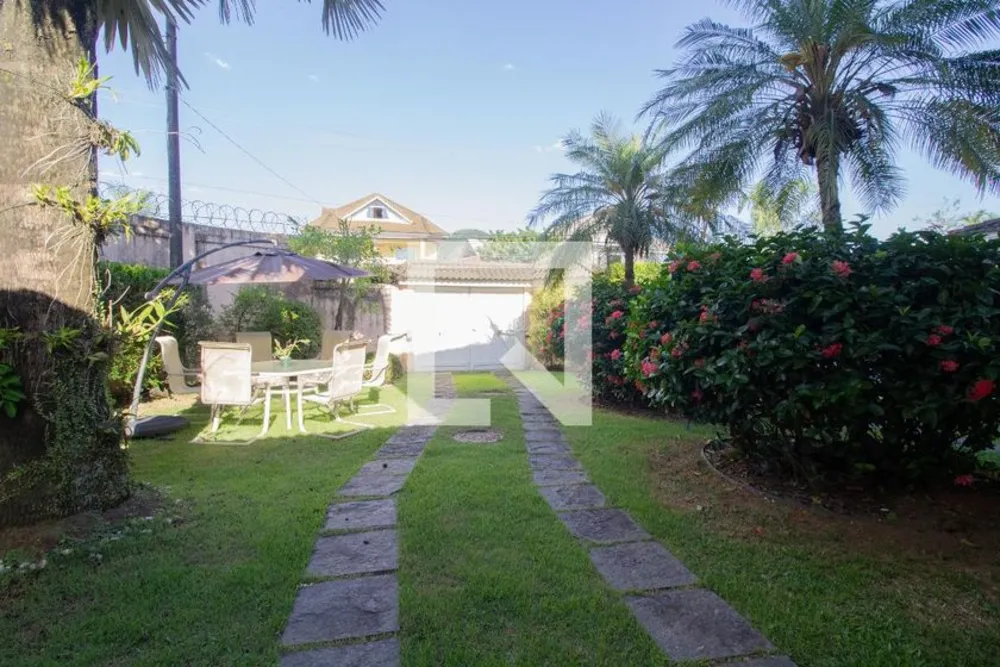 Casa, 4 quartos, 540 m² - Foto 89