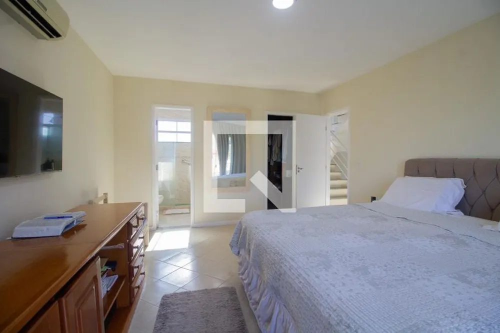 Casa, 4 quartos, 540 m² - Foto 9