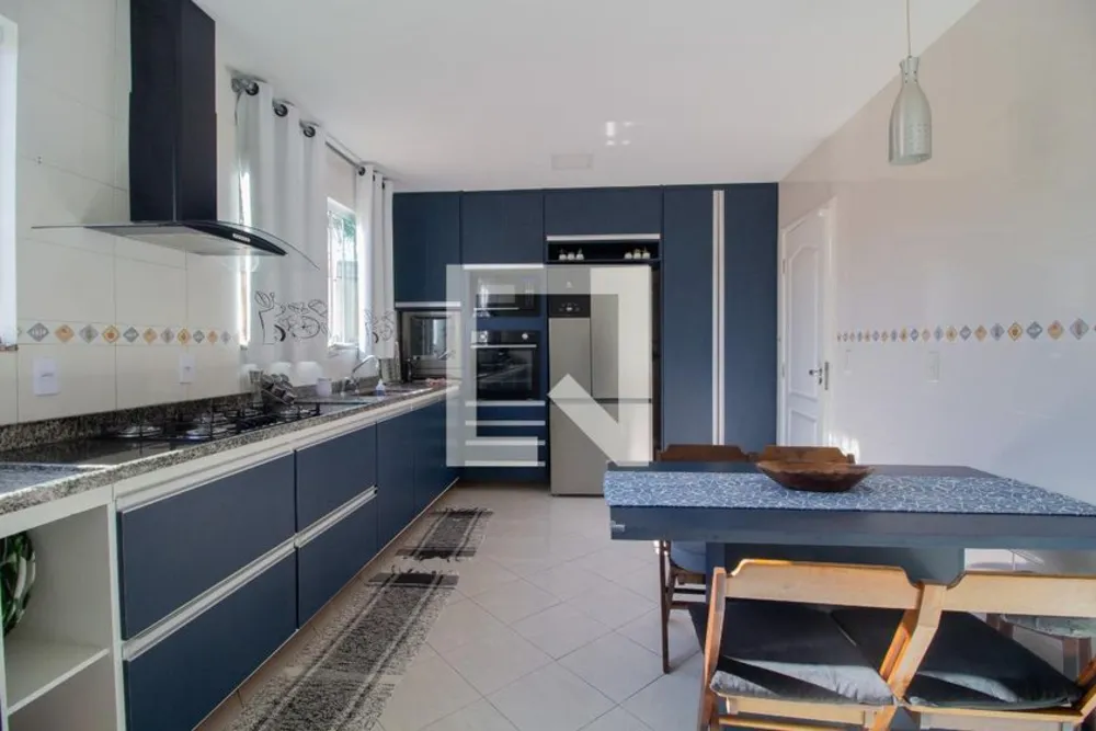 Casa, 4 quartos, 540 m² - Foto 64