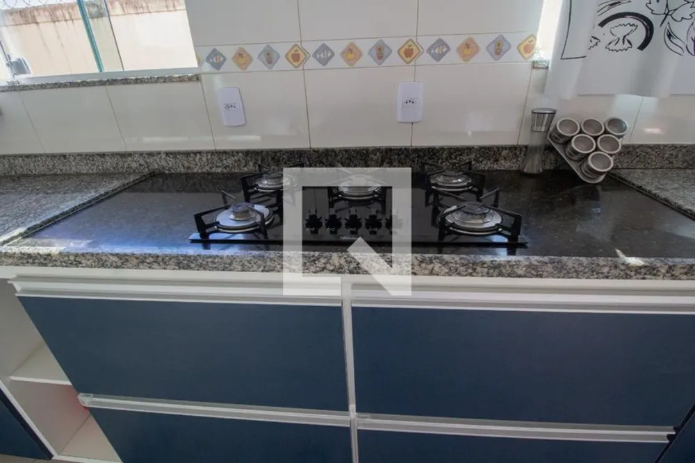 Casa, 4 quartos, 540 m² - Foto 67