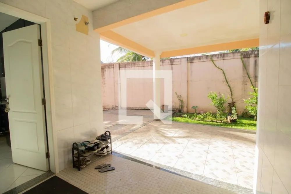 Casa, 4 quartos, 540 m² - Foto 71