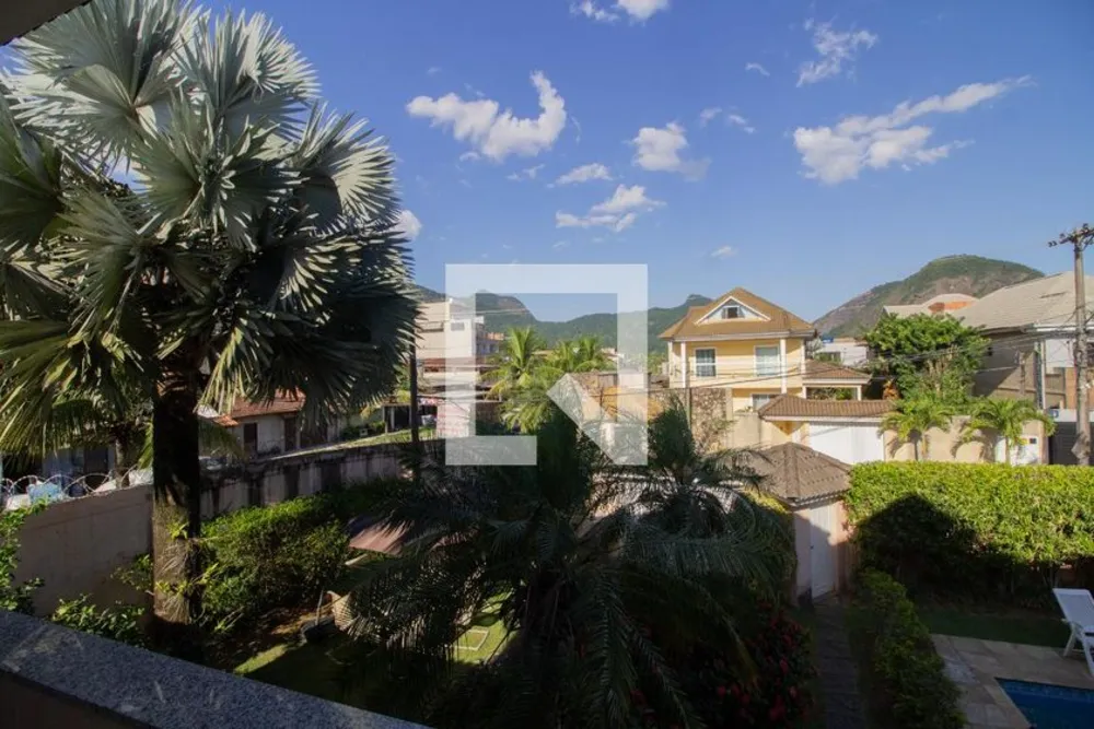 Casa, 4 quartos, 540 m² - Foto 37