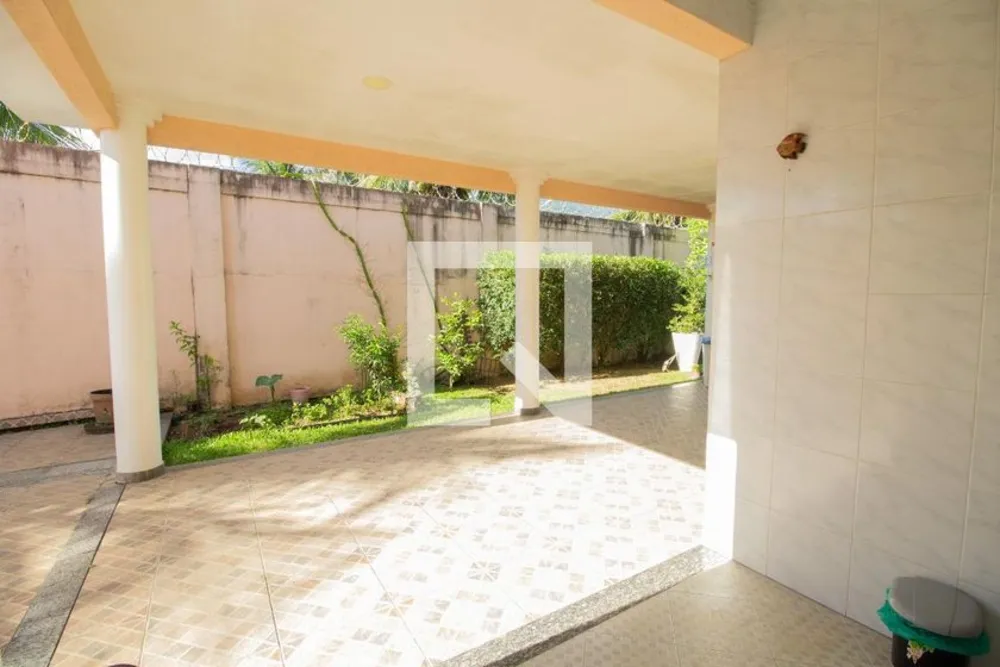 Casa, 4 quartos, 540 m² - Foto 72