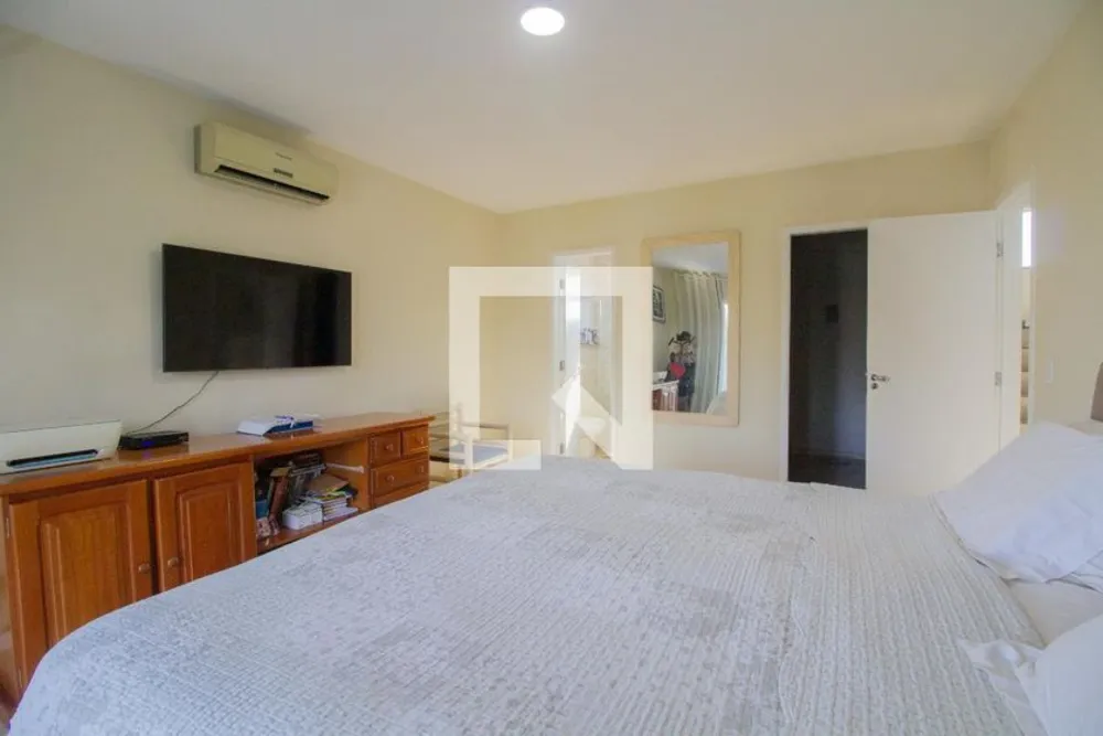 Casa, 4 quartos, 540 m² - Foto 10