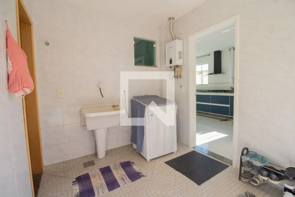 Casa, 4 quartos, 540 m² - Foto 70