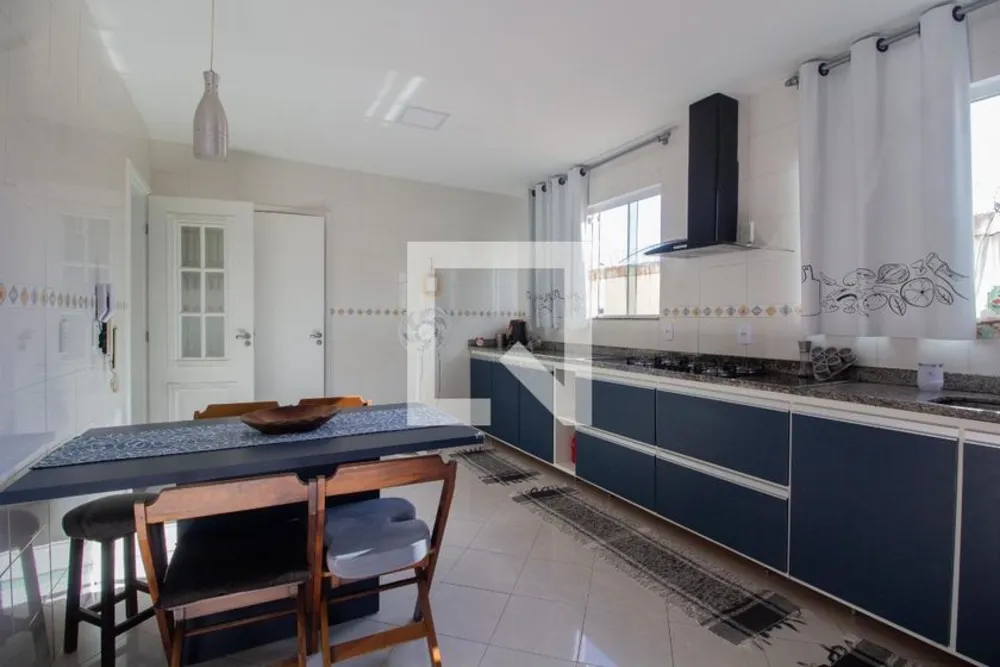 Casa, 4 quartos, 540 m² - Foto 65