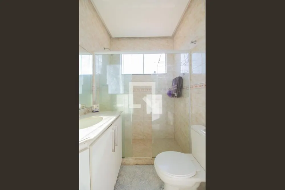 Casa, 4 quartos, 540 m² - Foto 47