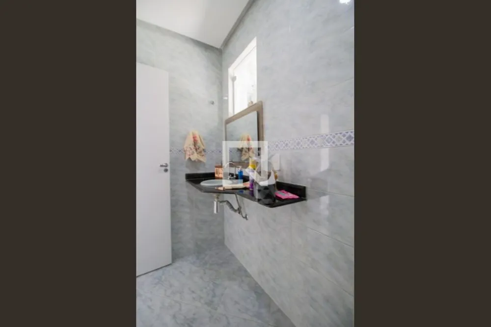Casa, 4 quartos, 540 m² - Foto 61
