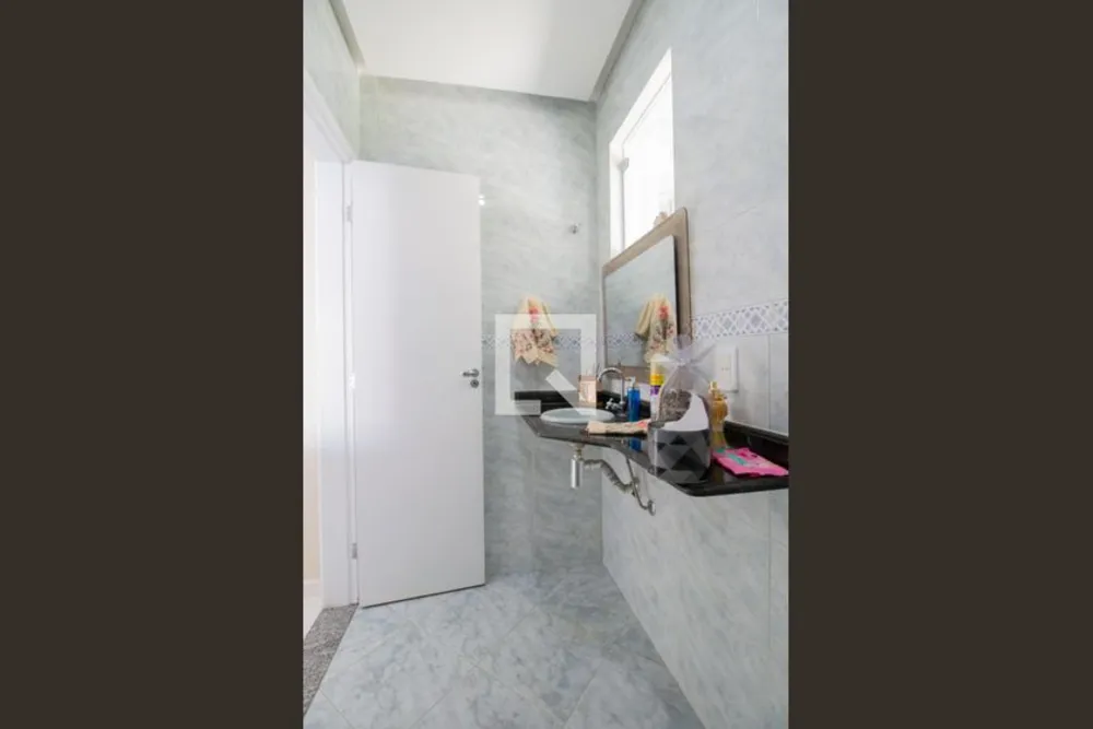 Casa, 4 quartos, 540 m² - Foto 62