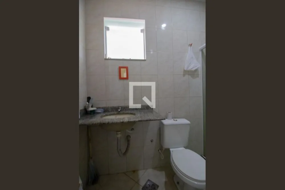 Casa, 4 quartos, 540 m² - Foto 77