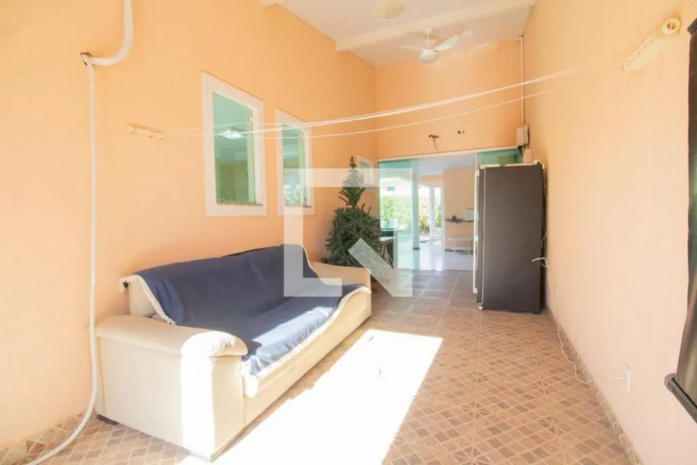 Casa, 4 quartos, 540 m² - Foto 104