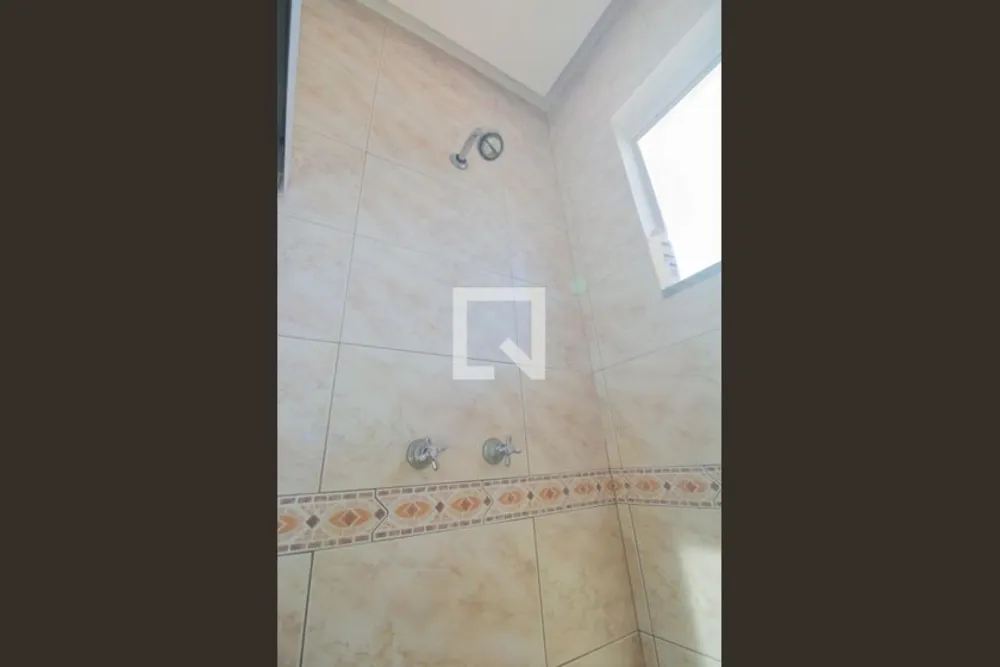 Casa, 4 quartos, 540 m² - Foto 49