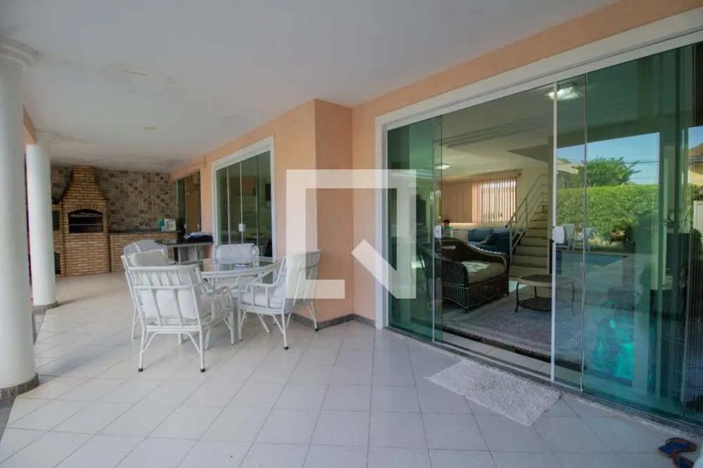 Casa, 4 quartos, 540 m² - Foto 92