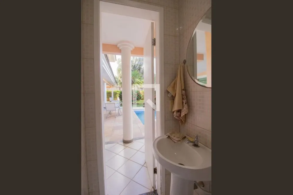 Casa, 4 quartos, 540 m² - Foto 100