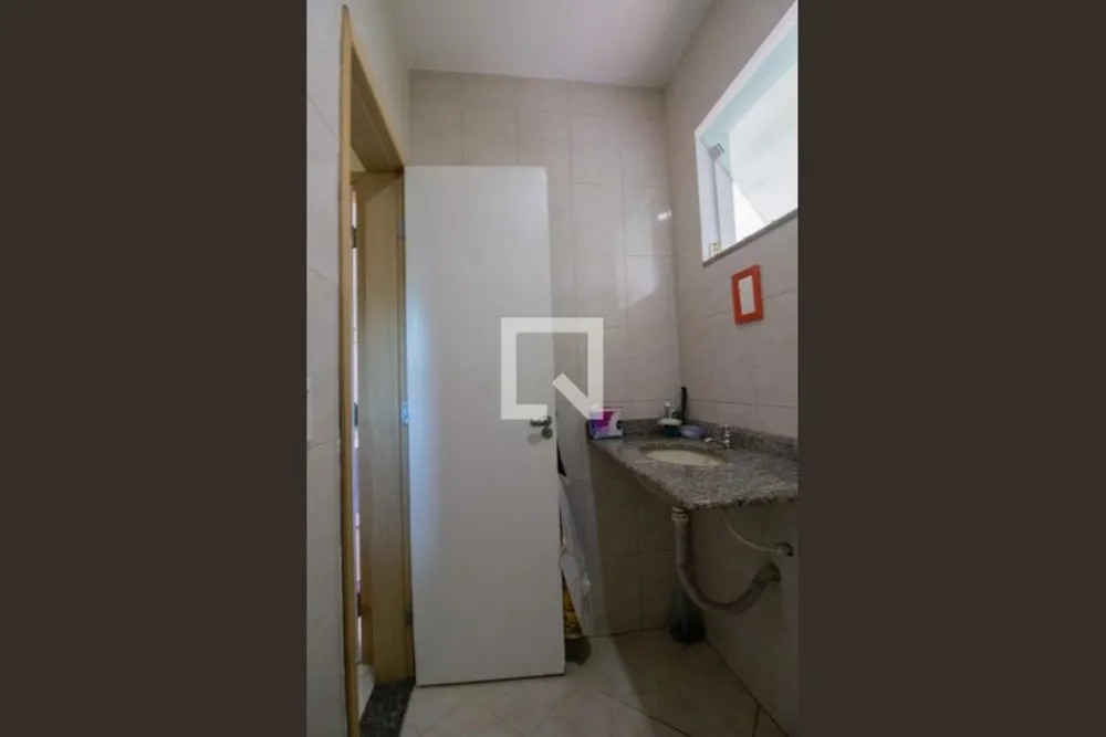 Casa, 4 quartos, 540 m² - Foto 81