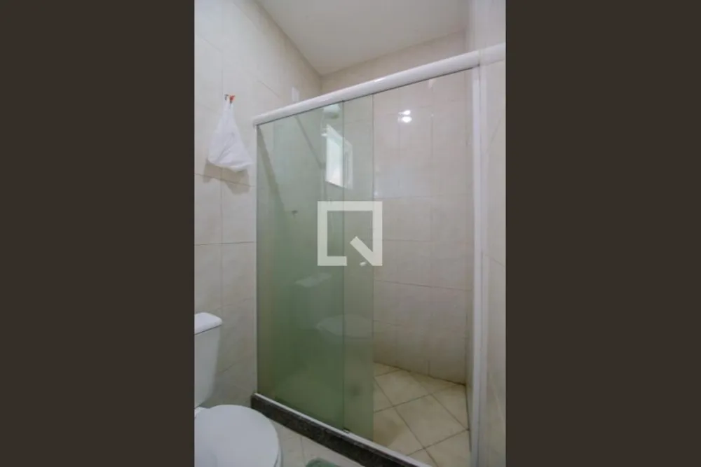 Casa, 4 quartos, 540 m² - Foto 78