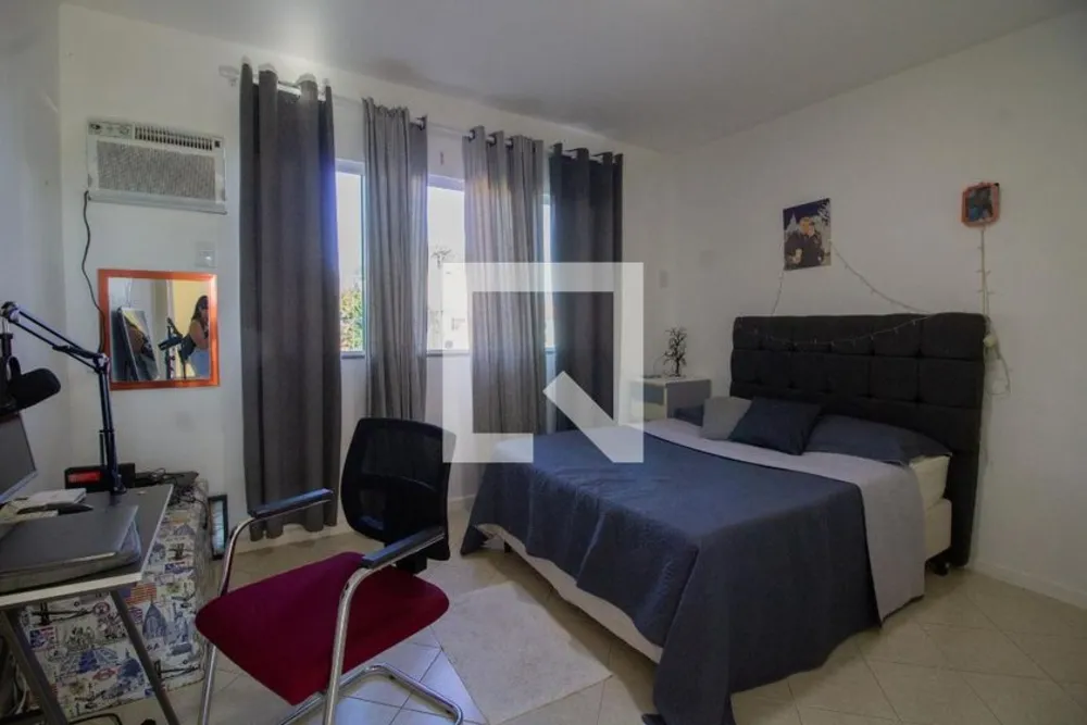 Casa, 4 quartos, 540 m² - Foto 39