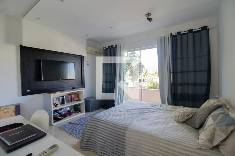 Casa, 4 quartos, 540 m² - Foto 23