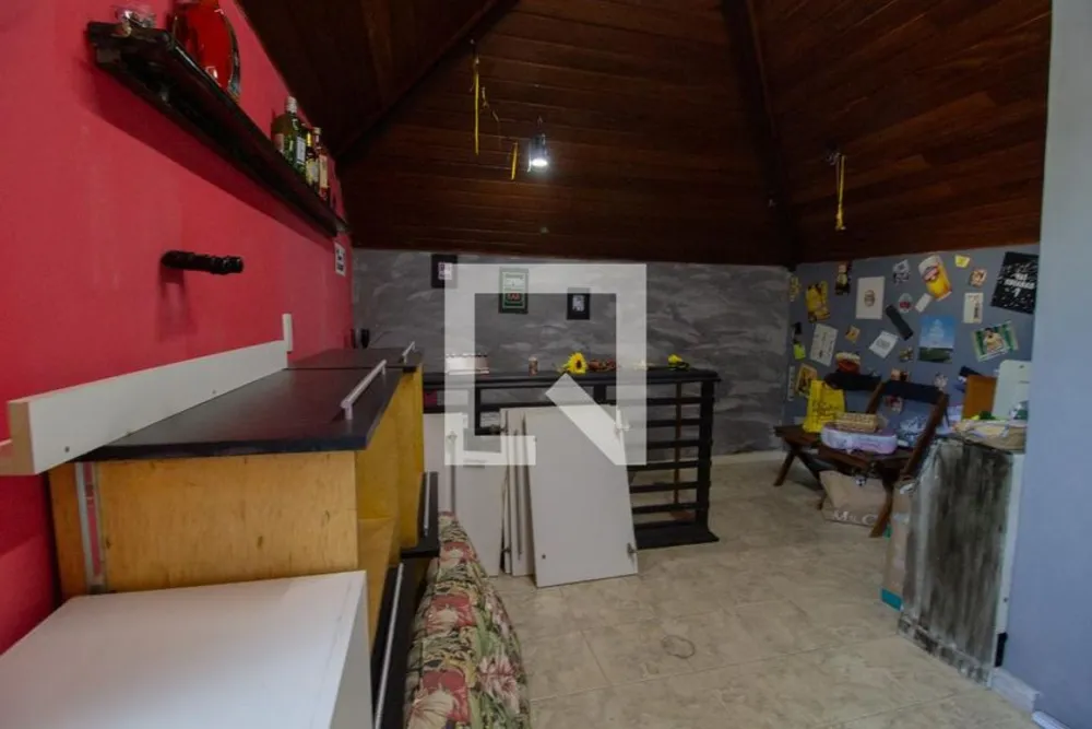 Casa, 4 quartos, 540 m² - Foto 56