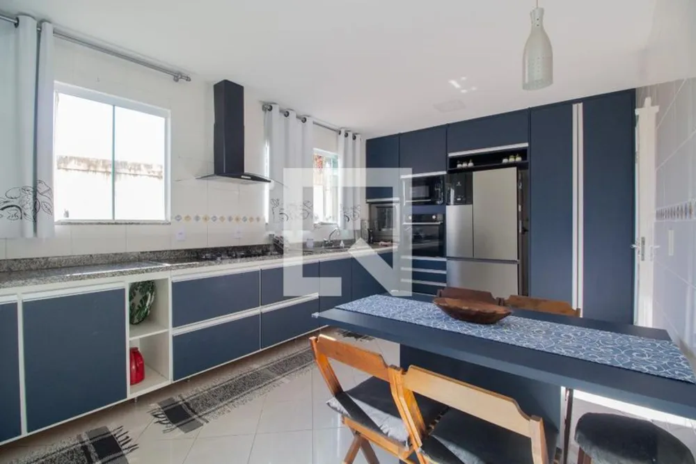 Casa, 4 quartos, 540 m² - Foto 63